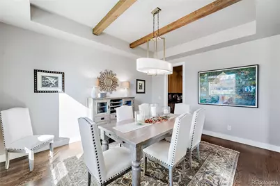 2526 King Street, Denver, CO 80211 - Photo 17