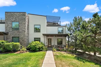 2526 King Street, Denver, CO 80211 - Photo 7