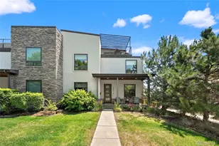 2526 King St, Denver, CO 80211 - Photo 7