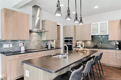 2526 King Street, Denver, CO 80211 - Photo 13