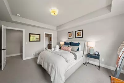 2526 King Street, Denver, CO 80211 - Photo 29