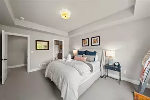2526 King St, Denver, CO 80211 - Photo 29