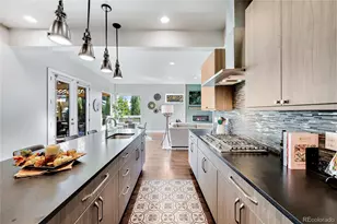 2526 King St, Denver, CO 80211 - Photo 15