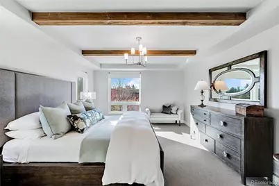 2526 King Street, Denver, CO 80211 - Photo 5