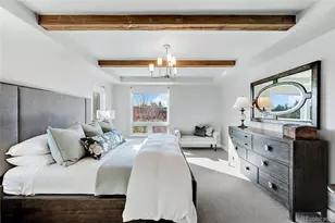 2526 King St, Denver, CO 80211 - Photo 5