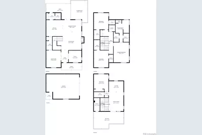 2526 King Street, Denver, CO 80211 - Photo 45