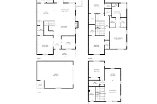 2526 King St, Denver, CO 80211 - Photo 45