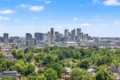 2526 King Street, Denver, CO 80211 - Photo 43
