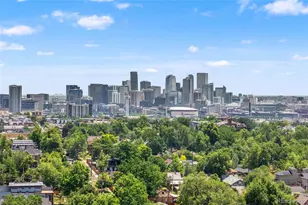 2526 King St, Denver, CO 80211 - Photo 43