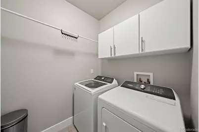 2526 King Street, Denver, CO 80211 - Photo 27