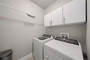 2526 King St, Denver, CO 80211 - Photo 27