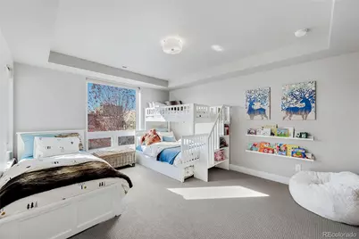 2526 King Street, Denver, CO 80211 - Photo 19