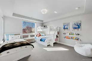 2526 King St, Denver, CO 80211 - Photo 19