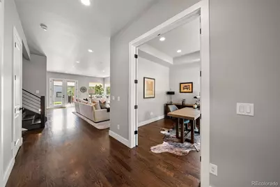 2526 King Street, Denver, CO 80211 - Photo 9