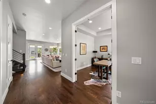 2526 King St, Denver, CO 80211 - Photo 9