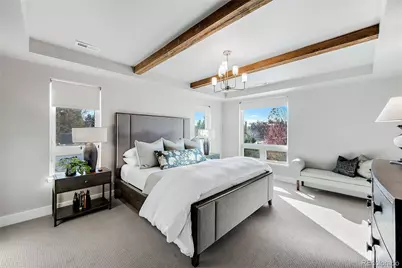 2526 King Street, Denver, CO 80211 - Photo 21