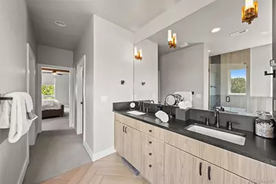 2526 King Street, Denver, CO 80211 - Photo 25