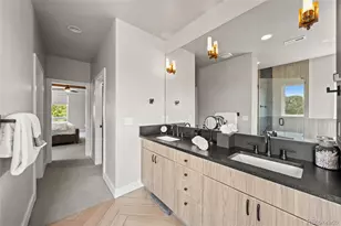 2526 King St, Denver, CO 80211 - Photo 25
