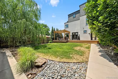 2526 King Street, Denver, CO 80211 - Photo 41