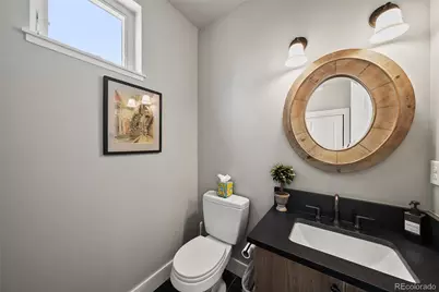 2526 King Street, Denver, CO 80211 - Photo 37