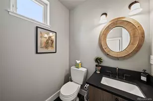 2526 King St, Denver, CO 80211 - Photo 37