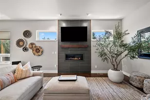 2526 King St, Denver, CO 80211 - Photo 11
