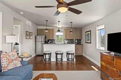 2526 King Street, Denver, CO 80211 - Photo 31
