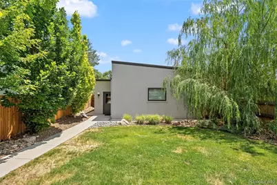 2526 King Street, Denver, CO 80211 - Photo 39