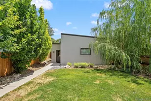 2526 King St, Denver, CO 80211 - Photo 39