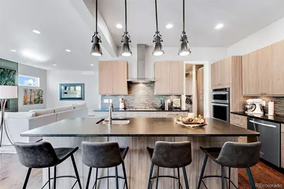 2526 King Street, Denver, CO 80211 - Photo 3
