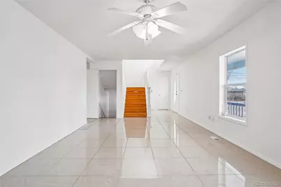 2758 W Amherst Avenue, Denver, CO 80236 - Photo 19