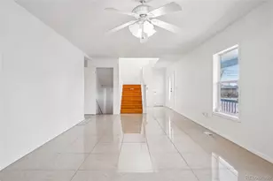 2758 W Amherst Ave, Denver, CO 80236 - Photo 19