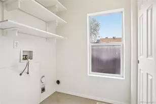 2758 W Amherst Ave, Denver, CO 80236 - Photo 25