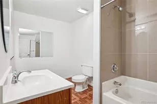 2758 W Amherst Ave, Denver, CO 80236 - Photo 29