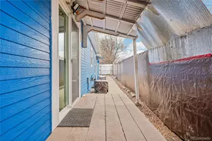 2758 W Amherst Ave, Denver, CO 80236 - Photo 43