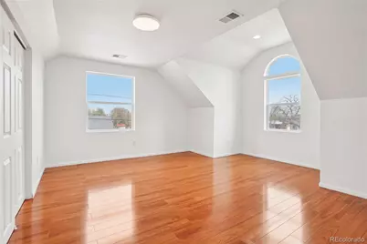 2758 W Amherst Avenue, Denver, CO 80236 - Photo 41