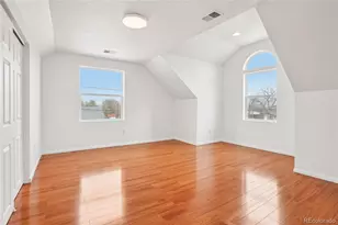 2758 W Amherst Ave, Denver, CO 80236 - Photo 41