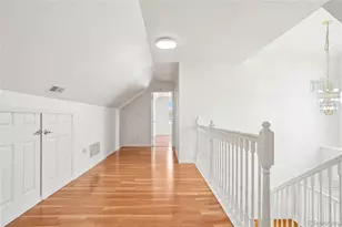 2758 W Amherst Ave, Denver, CO 80236 - Photo 37