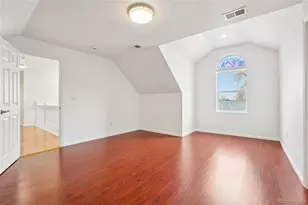 2758 W Amherst Ave, Denver, CO 80236 - Photo 39
