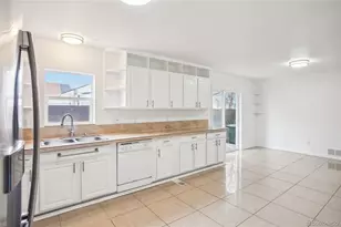 2758 W Amherst Ave, Denver, CO 80236 - Photo 15