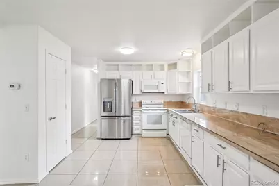 2758 W Amherst Avenue, Denver, CO 80236 - Photo 11