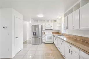 2758 W Amherst Ave, Denver, CO 80236 - Photo 11