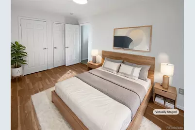 2758 W Amherst Avenue, Denver, CO 80236 - Photo 7