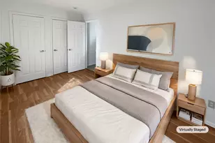 2758 W Amherst Ave, Denver, CO 80236 - Photo 7