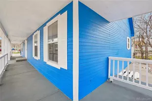 2758 W Amherst Ave, Denver, CO 80236 - Photo 5