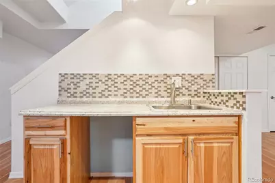 2758 W Amherst Avenue, Denver, CO 80236 - Photo 35