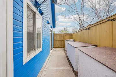 2758 W Amherst Avenue, Denver, CO 80236 - Photo 45