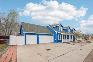 2758 W Amherst Ave, Denver, CO 80236 - Photo 47