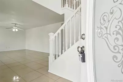 2758 W Amherst Avenue, Denver, CO 80236 - Photo 17