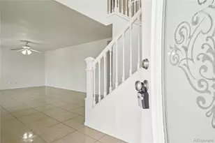 2758 W Amherst Ave, Denver, CO 80236 - Photo 17